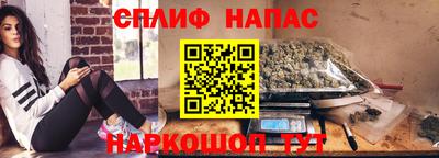 шишки Кунгур