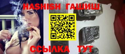 шишки Кунгур