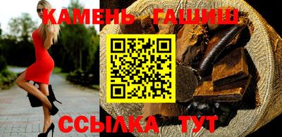 шишки Кунгур