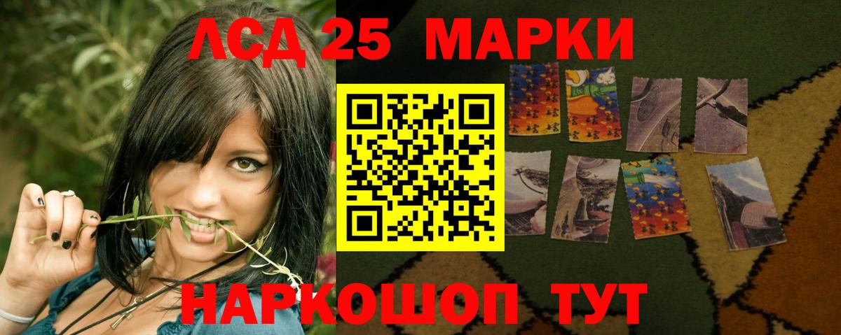 LSD-25 экстази кислота  ЛСД экстази кислота  Вход с VPN  ЛСД экстази  Елизово 