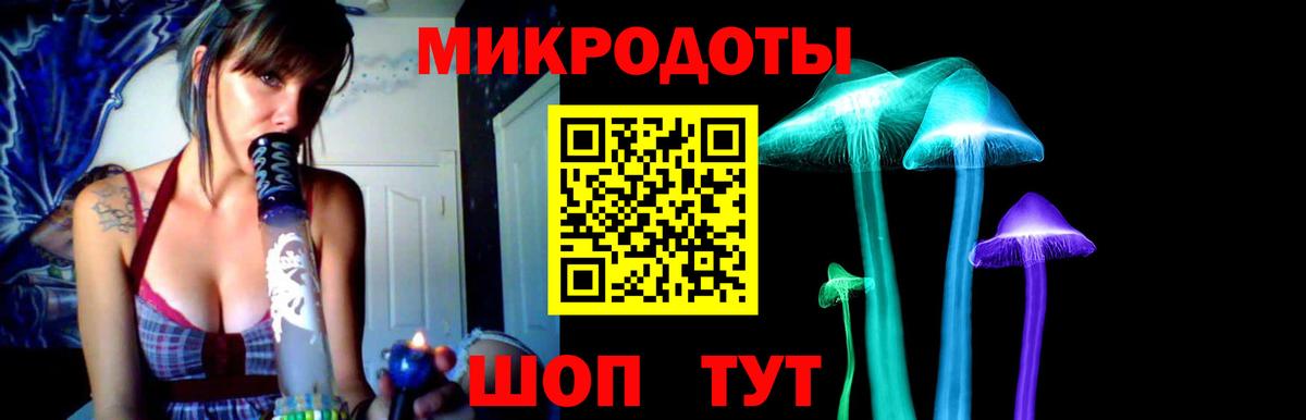 Псилоцибиновые грибы ЛСД  Вход с VPN  Елизово 